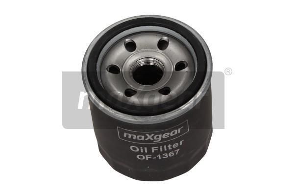 Maxgear 26-0872