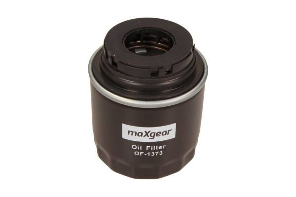 Maxgear 26-0873