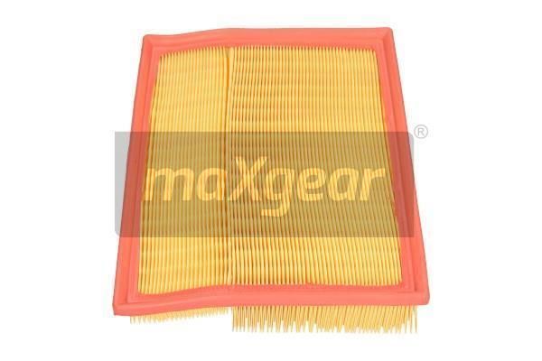 Maxgear 26-0916