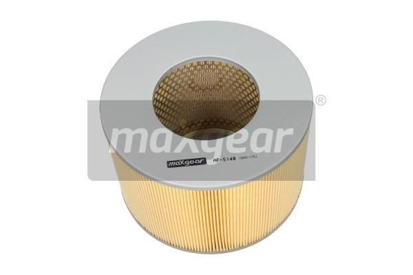 Maxgear 26-0919
