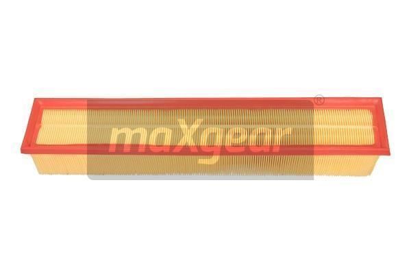 Maxgear 26-0934