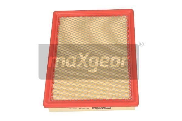 Maxgear 26-0938