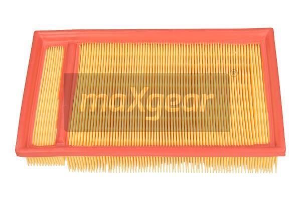 Maxgear 26-0939