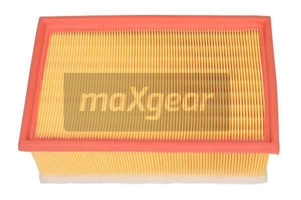 Maxgear 26-0942