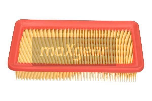 Maxgear 26-0950