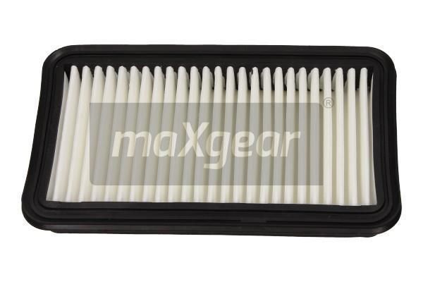 Maxgear 26-0952
