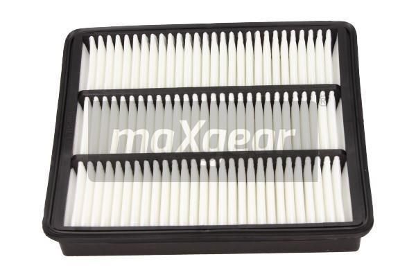 Maxgear 26-0956