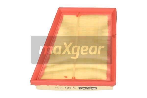Maxgear 26-0968