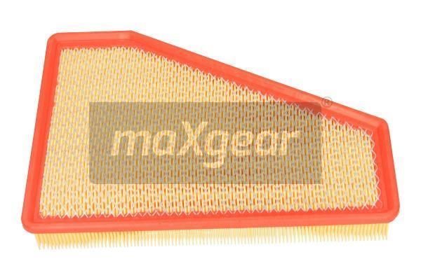 Maxgear 26-0972
