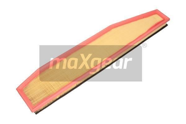 Maxgear 26-0978