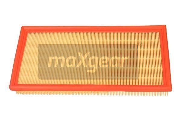 Maxgear 26-1004