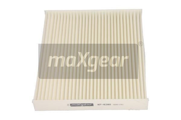 Maxgear 26-1031