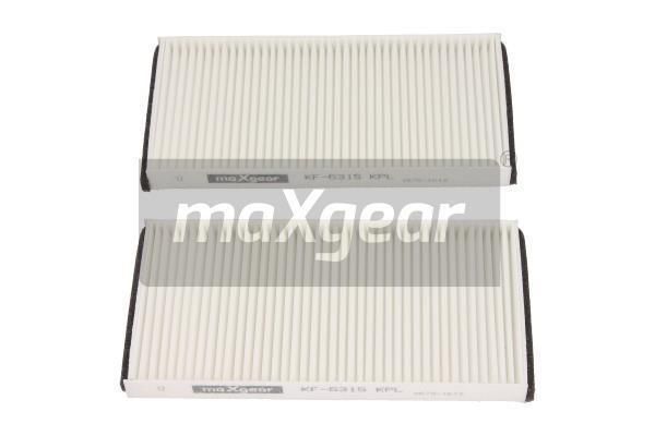 Maxgear 26-1034