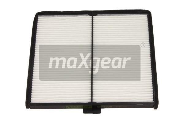 Maxgear 26-1036