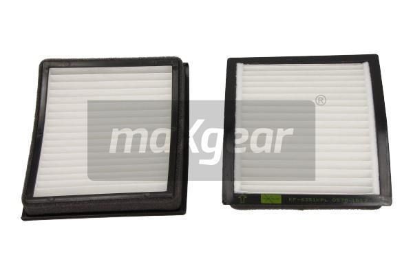 Maxgear 26-1038