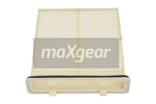 Maxgear 26-1046