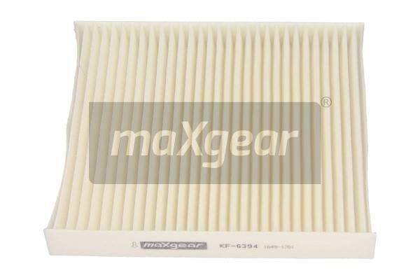 Maxgear 26-1047