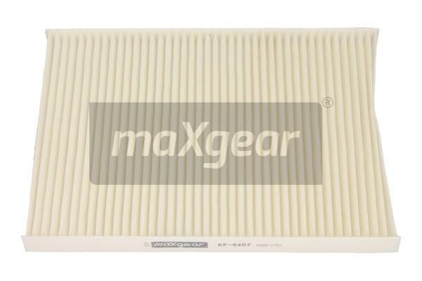 Maxgear 26-1050