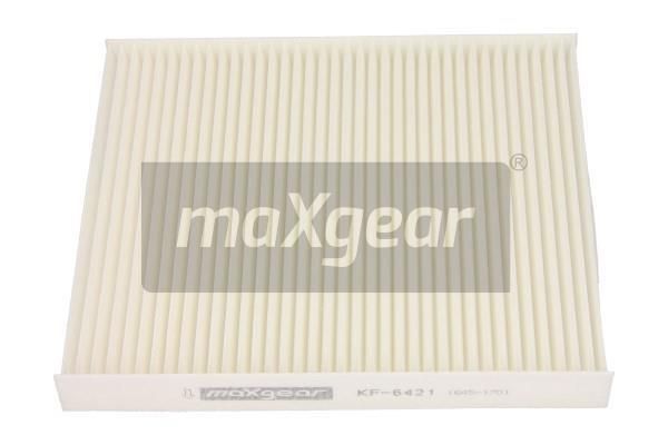 Maxgear 26-1056