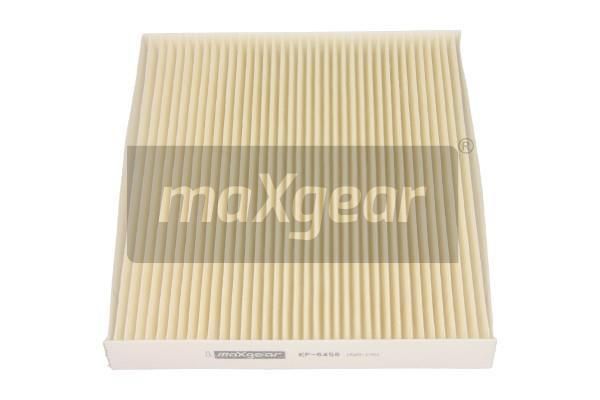 Maxgear 26-1067