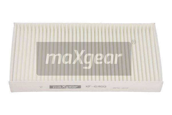 Maxgear 26-1072