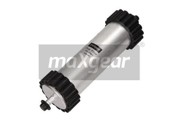 Maxgear 26-1101