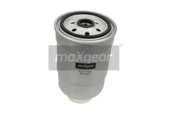 Maxgear 26-1106
