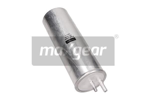 Maxgear 26-1108