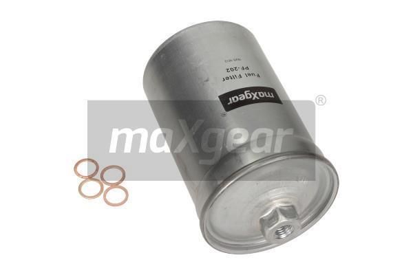 Maxgear 26-1122