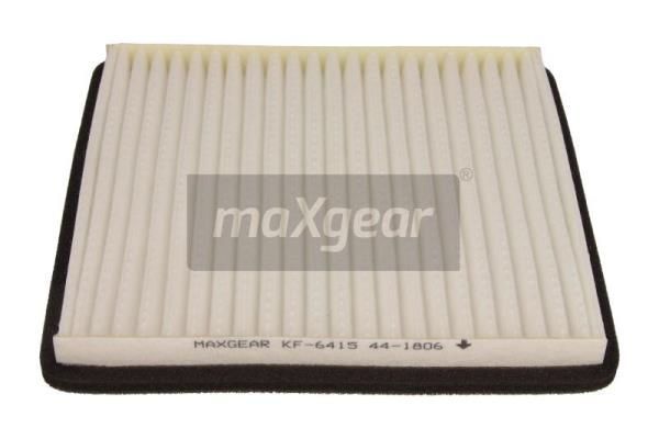 Maxgear 26-1179