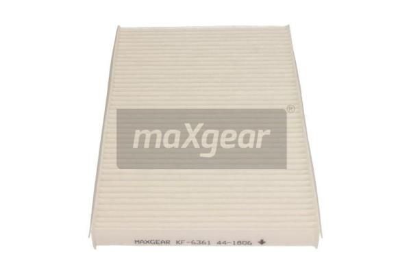Maxgear 26-1186