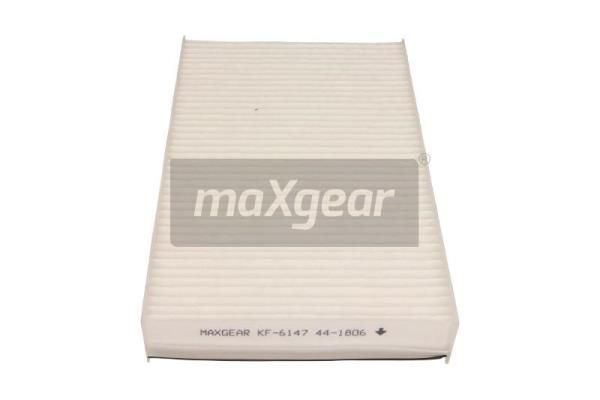 Maxgear 26-1187
