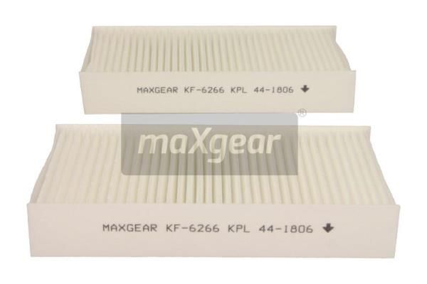 Maxgear 26-1191