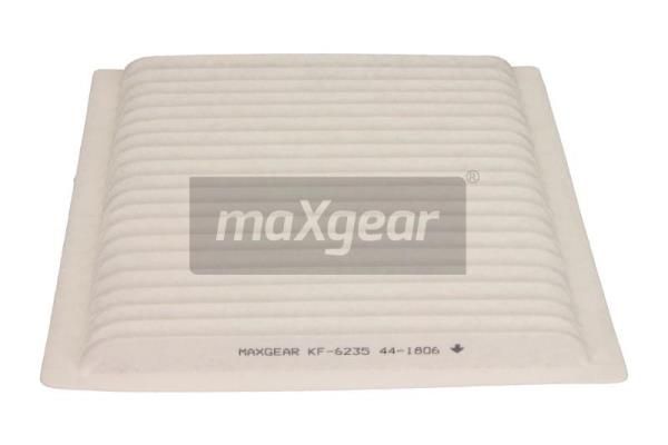 Maxgear 26-1198