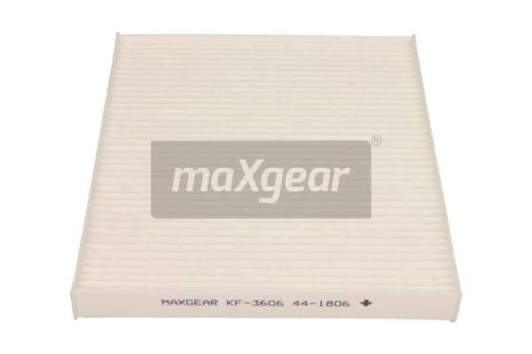 Maxgear 26-1200