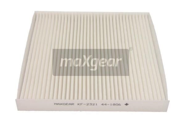Maxgear 26-1210