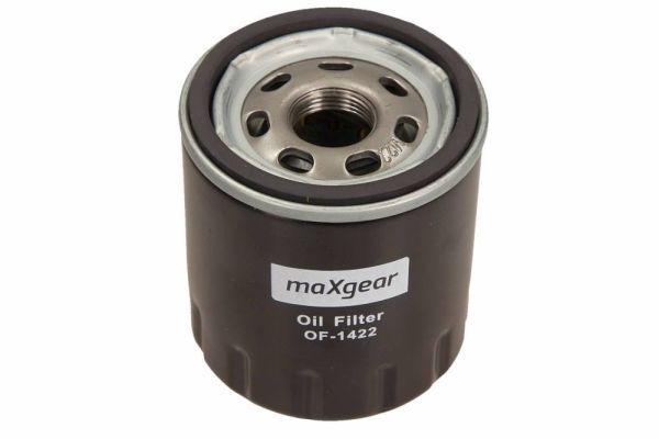 Maxgear 26-1220
