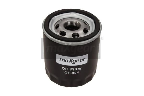 Maxgear 26-1221
