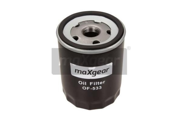 Maxgear 26-1226