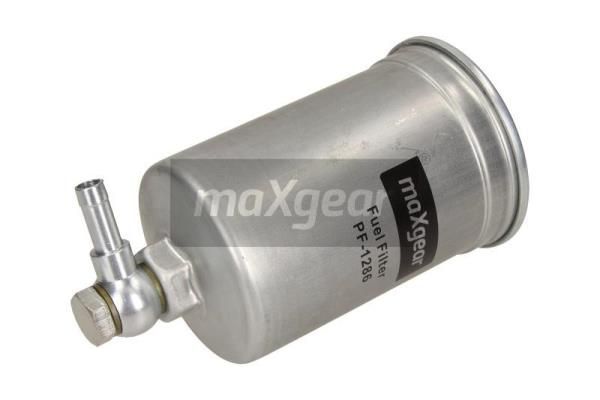 Maxgear 26-1249