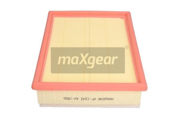 Maxgear 26-1260