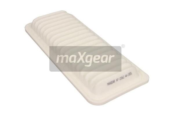 Maxgear 26-1270