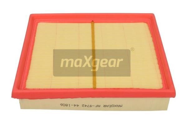 Maxgear 26-1276
