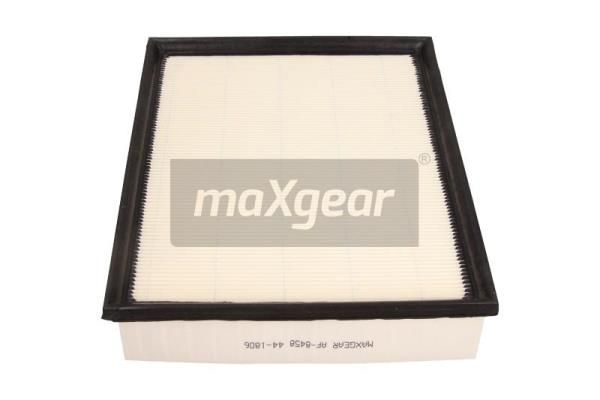 Maxgear 26-1281