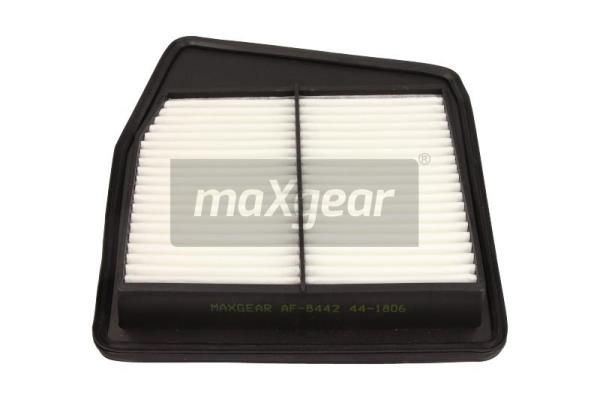 Maxgear 26-1285