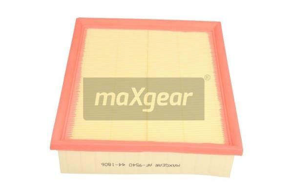 Maxgear 26-1304