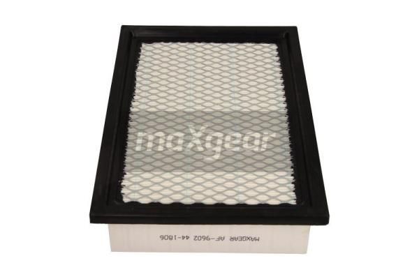 Maxgear 26-1308