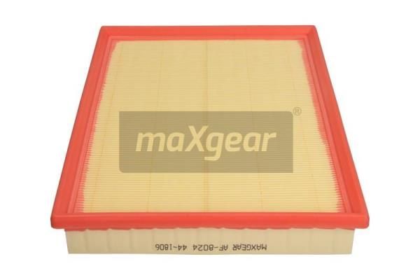 Maxgear 26-1313