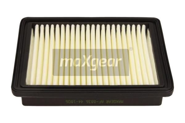 Maxgear 26-1314