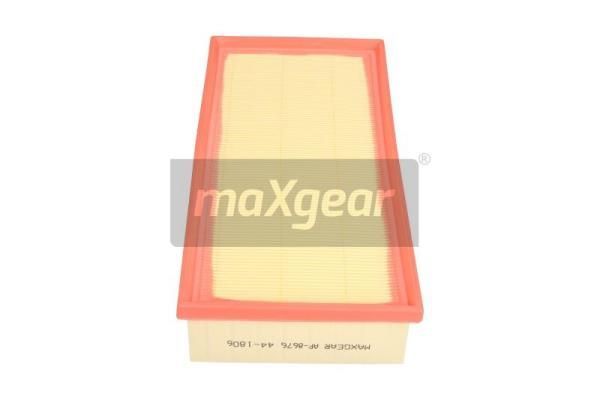 Maxgear 26-1321